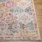 Livabliss Harput HAP-1018 Machine Crafted Area Rug HAP1018-93126 - alternate 7